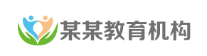 试管私立医院排名